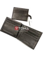 WALLET ARMANI 4303 - Image 2