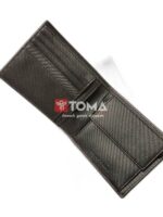 WALLET ARMANI 4304 - Image 2