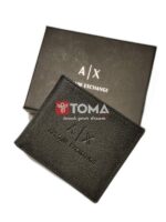 WALLET ARMANI 4305