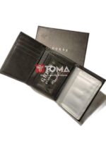 WALLET GUESS 4306 - Image 2