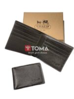 WALLET COACH 4307 - Image 2