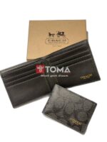 WALLET COACH 4308 - Image 2