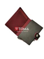 WALLET PORCHE 3409 - Image 2