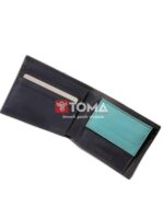 WALLET LACOSTE 3412 - Image 2