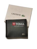 WALLET LACOSTE 3413