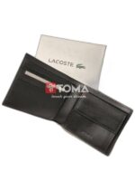 WALLET LACOSTE 3413 - Image 2