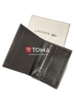 WALLET LACOSTE 3414 - Image 2