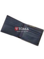 WALLET LACOSTE 3415 - Image 2