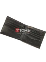 WALLET LACOSTE 3416 - Image 2