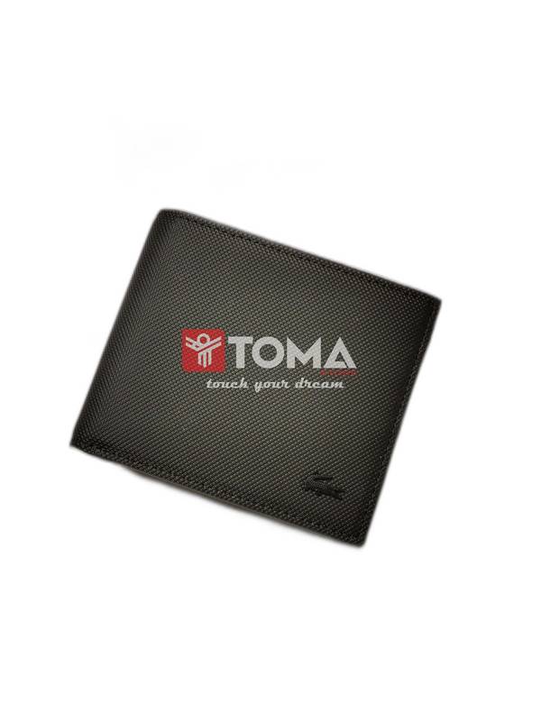 4024 WALLET LACOSTE 3416 - Image 1