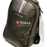 TOMMY BAG 7123
