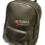 TOMMY BAG 7124