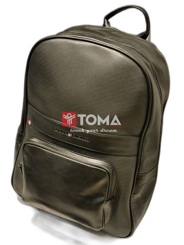 4026 TOMMY BAG 7124 - Image 1
