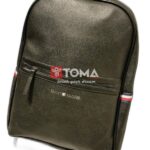 TOMMY BAG 7125