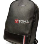 TOMMY BAG 7126
