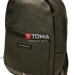 TOMMY BAG 7127