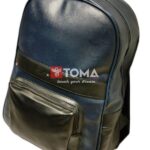 TOMMY BAG 7128