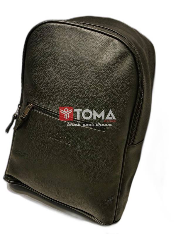 4031 ARMANI BAG 7129 - Image 1