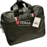 TOMMY BAG 7131