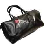 TOMMY BAG 7132