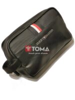 TOMMY BAG 7100