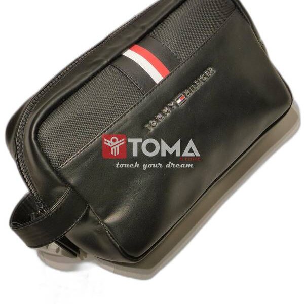 TOMMY BAG 7100