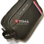 TOMMY BAG 7101