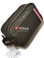 TOMMY BAG 7101