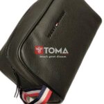 TOMMY BAG 7102