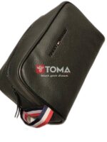 TOMMY BAG 7102