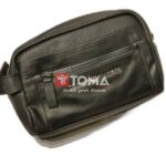 TOMMY BAG 7103