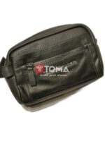 TOMMY BAG 7103