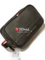 TOMMY BAG 7104