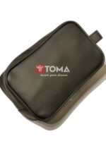 TOMMY BAG 7104 - Image 2