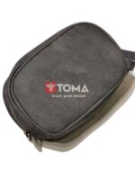 TOMMY BAG 7105 - Image 2