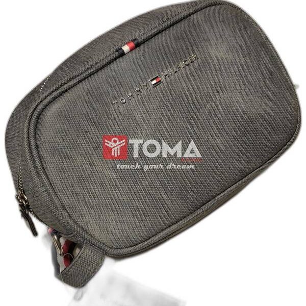 TOMMY BAG 7105