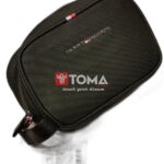 TOMMY BAG 7106