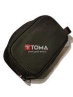 TOMMY BAG 7106 - Image 2