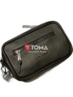 TOMMY BAG 7107