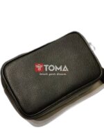 TOMMY BAG 7107 - Image 2