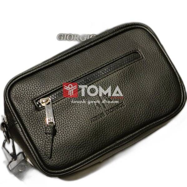 TOMMY BAG 7107