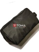 CK BAG 7110 - Image 2