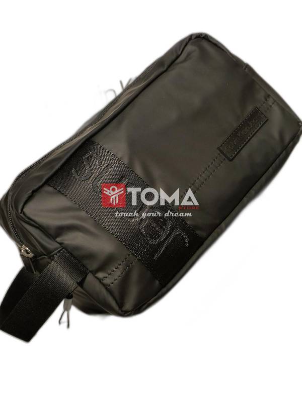 4043 CK BAG 7110 - Image 1