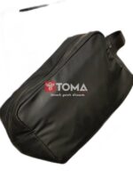 CK BAG 7111 - Image 2