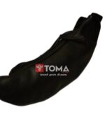 TOMMY BAG 7112 - Image 2