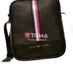 TOMMY BAG 7113