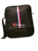 TOMMY BAG 7113