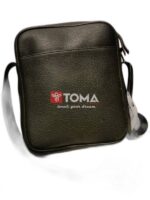 TOMMY BAG 7113 - Image 2
