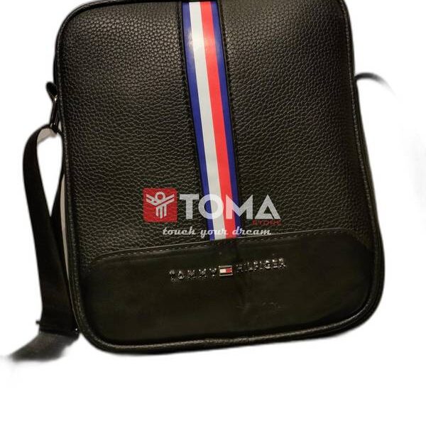 TOMMY BAG 7113