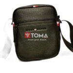 TOMMY BAG 7114